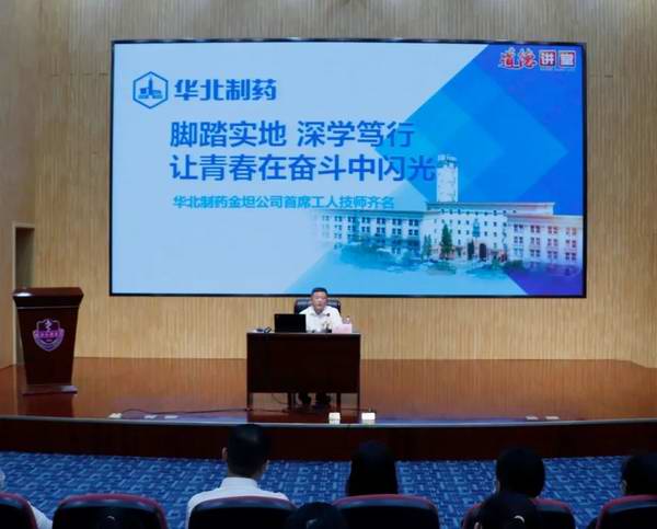 1623135761978010053.jpg 调整大小 2222.jpg