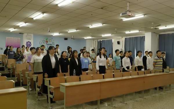 1624445285452044171.jpg 调整大小 222.jpg