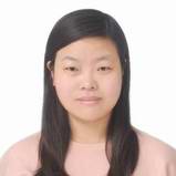 1625649465749067185.jpg 调整大小 111.jpg