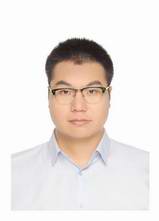 1625821971724001496.jpg 调整大小 111.jpg