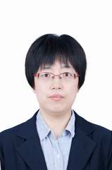 1635300682696014058.jpg 调整大小 微信图片_20211027101928.jpg