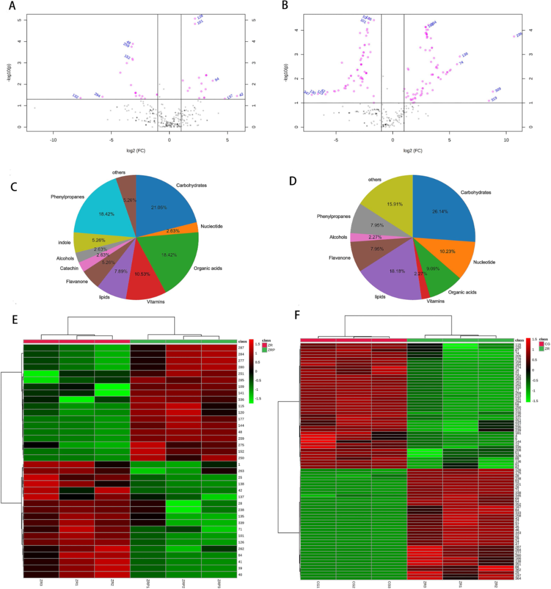 1654008929018008303.png 016.png