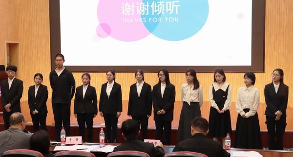 1699863131133034370.jpg 调整大小 444.jpg