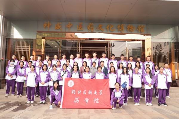 1699863703460004107.jpg 调整大小 111.jpg