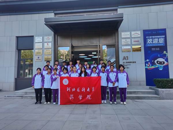 1699863842595057391.jpg 调整大小 333.jpg