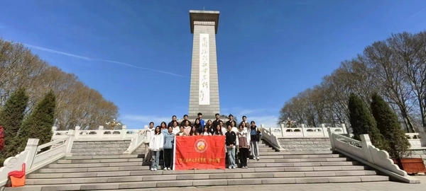 1712451400852068248.jpg 111.jpg