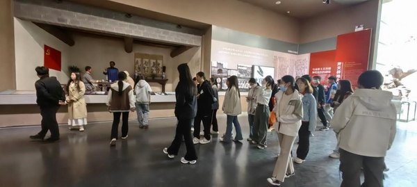 1712451409362014894.jpg 222.jpg