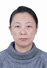 1712836352178025753.jpg 444.jpg