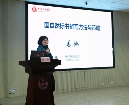 1735276408594097644.jpg 555.jpg