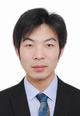 1741682006912025910.jpg a333.jpg