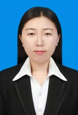 1741683771658026328.jpg b444.jpg