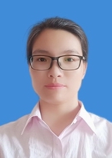 1741693336375049577.jpg c333.jpg