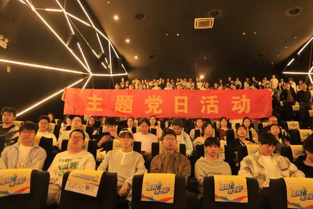 1758763287437005799.jpg 222.jpg