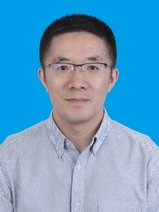 1760319051142037031.jpg 333.jpg