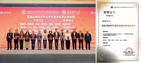 1763980321994022630.jpg 222.jpg