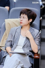 1765968518510076235.jpg 222.jpg