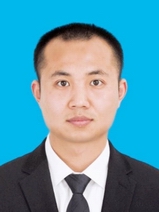 1765971607425006370.jpg 111.jpg