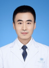 1766238559831036646.jpg 刘剑硕士-副主任药师.jpg